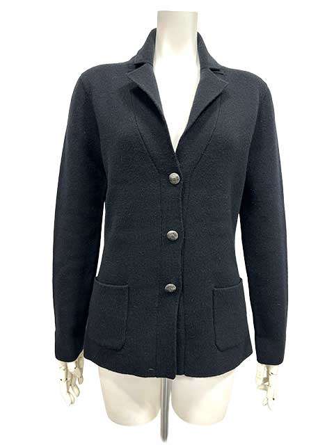 楽天市場】フェラガモ（トップス｜レディースファッション）の通販