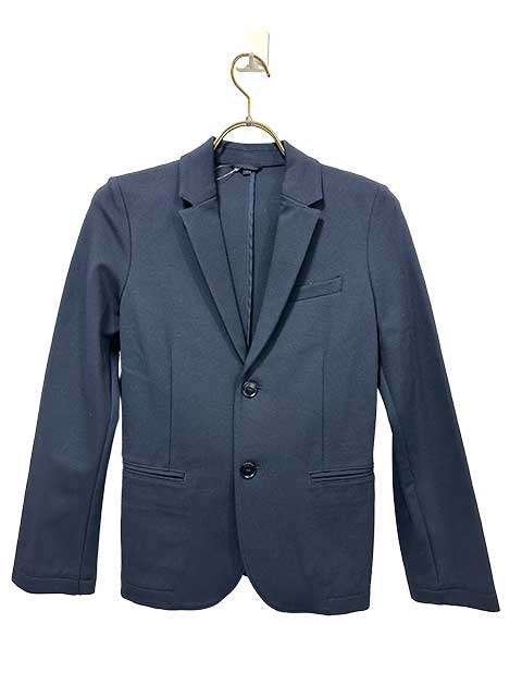 楽天市場】アルマーニ ジャケット（キッズ・ベビー・マタニティ）の通販