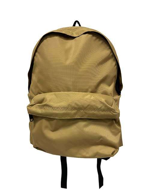 【中古】エルベシャプリエ HERVE CHAPE