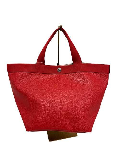 【中古】Herve Chapelier　エルベシャプ