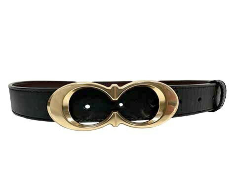 楽天市場】オールドコーチ（ベルト・サスペンダー｜バッグ・小物