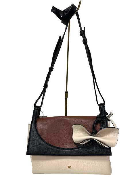 楽天市場】マックスマーラ 中古（バッグ・小物・ブランド雑貨）の通販