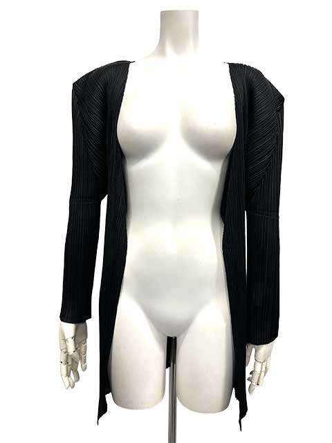 【中古】ISSEY　MIYAKE　イッセイミヤ�