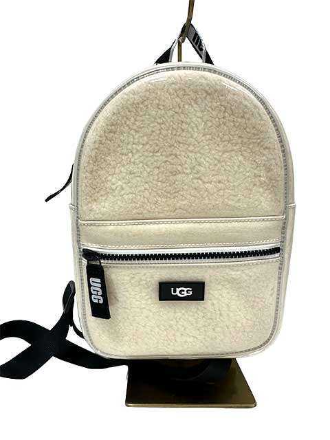 楽天市場】アグ（ブランドアグ）（レディースバッグ｜バッグ）：バッグ