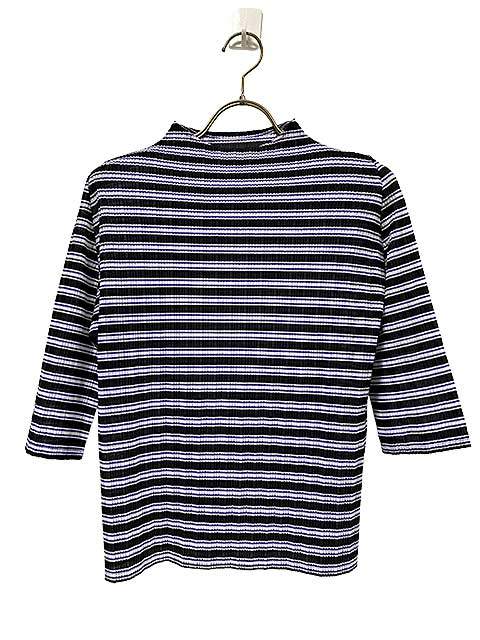 【中古】PLEATS PLEASE ISSEY MIYAKE　プリ�