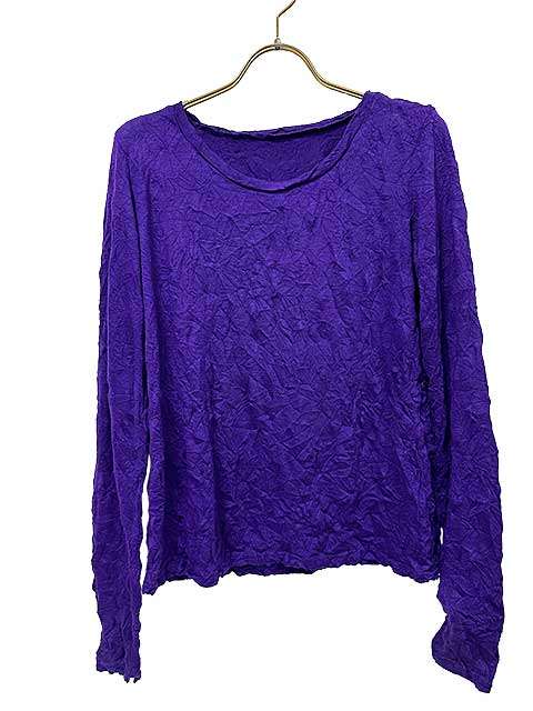 【中古】me ISSEY MIYAKE ミー イッセイ�