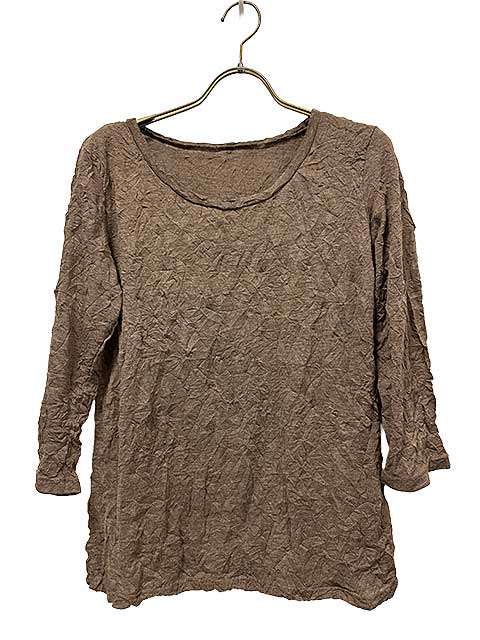 【中古】me ISSEY MIYAKE ミー イッセイ�