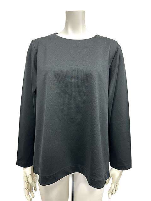 Rakuten - 【中古】SOEJU ソージュ トップス カットソー サイズM レディース 日本製