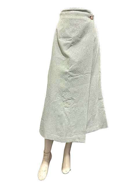 樂天商城 - 【新古品】【未使用】PROPORTION BODY DRESSING プロポーションボディドレッシング スカート ラメ サイズXS レディース