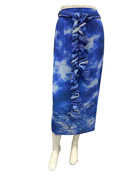 【中古】ISSEY MIYAKE FETE　イッセイミ�