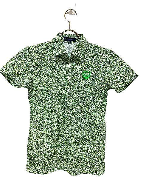 楽天市場】23区 ゴルフ（Tシャツ・カットソー｜トップス）：レディース