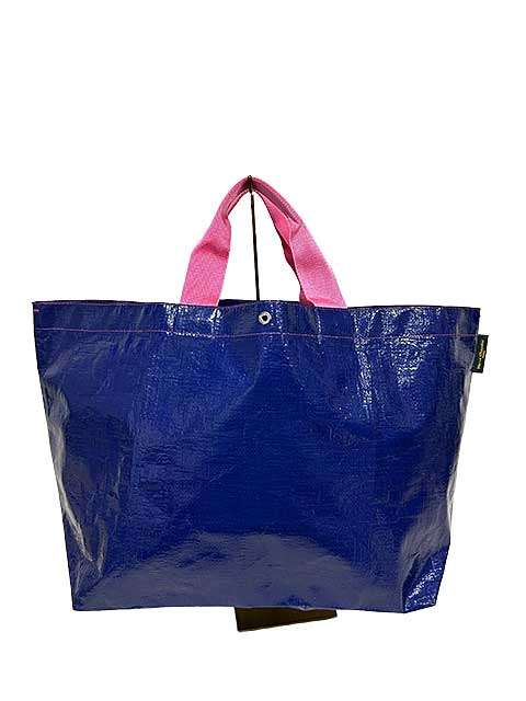 【中古】Herve Chapelier エルベシャプ�