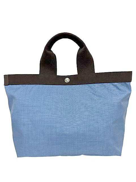 【中古】Herve Chapelier エルベシャプ�
