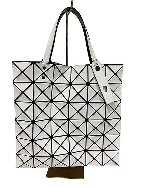 楽天市場】バオバオ イッセイミヤケ baobao issey miyake バッグ