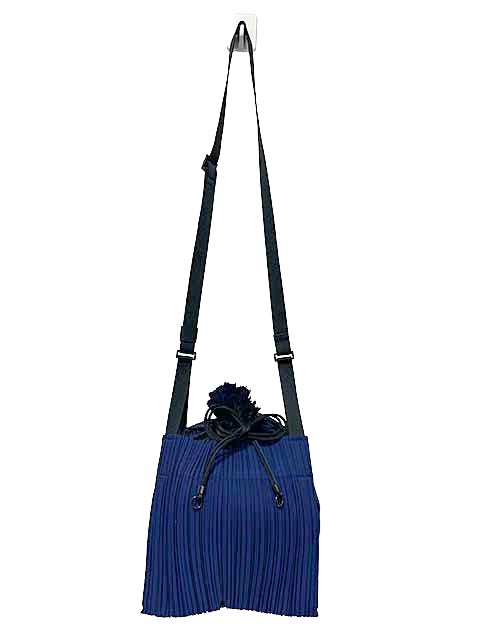 楽天市場】pleats please issey miyake（バッグ・小物・ブランド雑貨