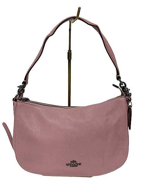 楽天市場】coach 56819（バッグ・小物・ブランド雑貨）の通販
