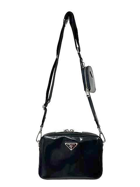 専用❗️新品未使用品♡ PRADA✨プラダ　luna rossa セーリングバッグ 楽天市場】prada luna rossa（バッグ・小物・ブランド雑貨）の通販
