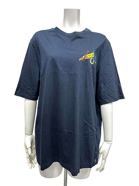楽天市場】馬 tシャツ（ブランドエルメス）の通販
