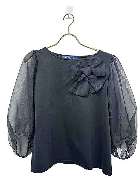 楽天市場】Tシャツ・カットソー（ブランドエムズグレイシー