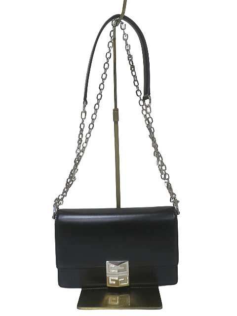 楽天市場】givenchy 4g small（バッグ・小物・ブランド雑貨）の通販