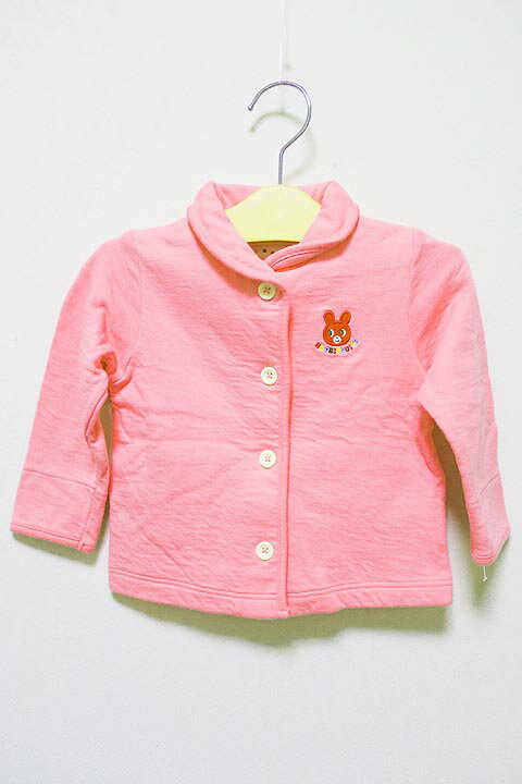 ꥵ֥ƥåABC㤨֡šHOT BISCUITS ۥåȥӥå Ҷ λ Ĺµ  ǥ ԥ 90 ߥϥפβǤʤ1,430ߤˤʤޤ