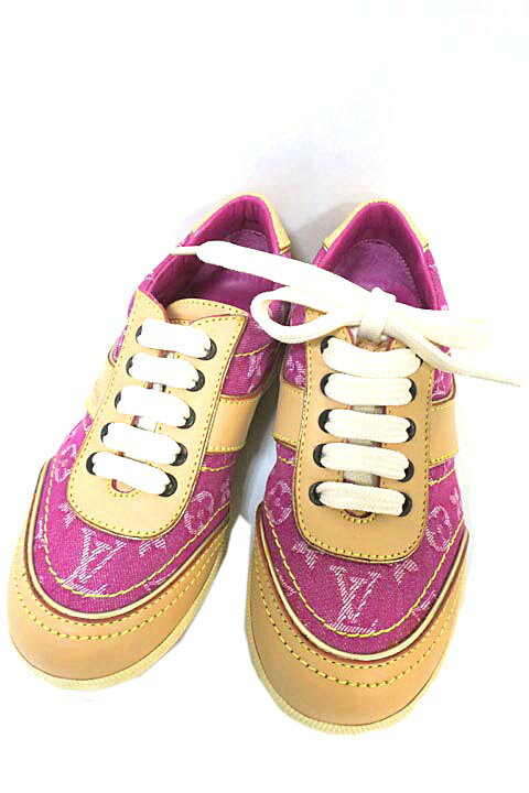50 Off 未使用 新古品 Louis Vuitton ルイヴィトン 子供服 男の子 女の子 ピンク キッズ靴 16cm 送料無料 時間指定不可 Www Ugtu Net 50 Off 未使用 新古品 Louis Vuitton ルイヴィトン 子供服 男の子 女の子 ピンク キッズ靴 16cm 送料無料 時間指定不可 Www Ugtu Net
