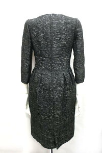 ミスアシダ ワンピース レディース 中古 Miss Ashida 中古 Miss ミスアシダ ワンピース レディース 七分袖 ワンピース ブラック サイズ7 リサイクルブティックabc ミスアシダ ワンピース レディース 中古 Miss Ashida 中古 Miss ミスアシダ ワンピース レディース 七分袖 ワンピース ブラック サイズ7 リサイクルブティックabc