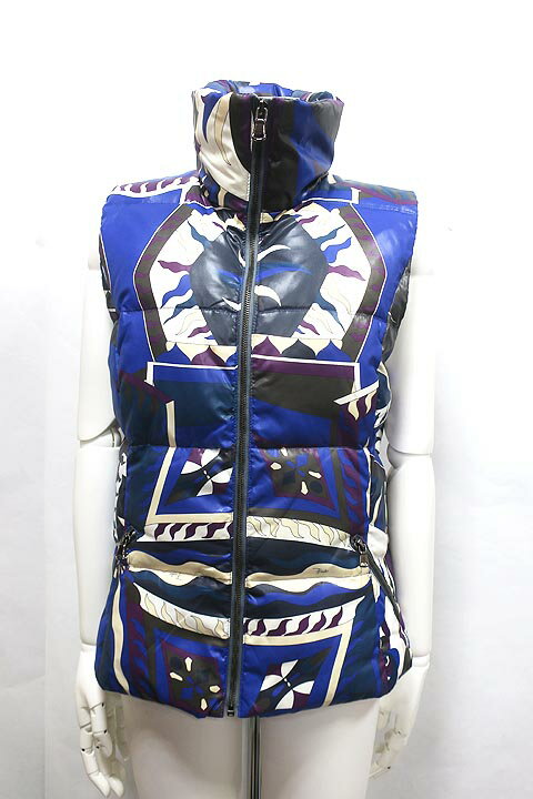 楽天市場】エミリオプッチ ダウンジャケットの通販 - ジャケット 楽天市場】エミリオプッチ ダウンジャケットの通販 - ジャケット