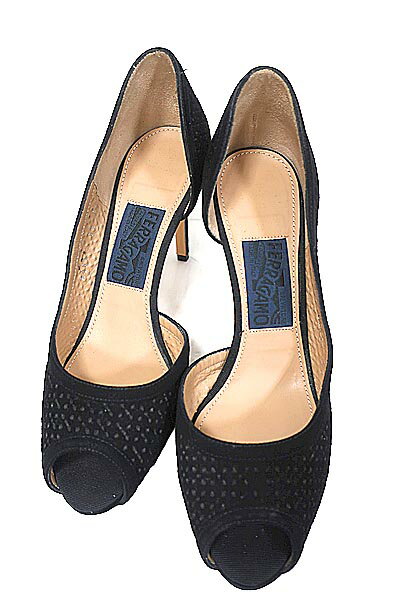 【中古】 SalvatoreFer...