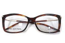 【中古】MARC JACOBS マークジェイコブス 小物 レディース ...(4)