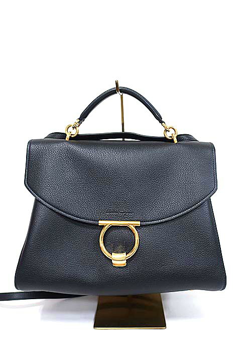 楽天市場】ferragamo ガンチーニ 2wayの通販 楽天市場】ferragamo ガンチーニ 2wayの通販