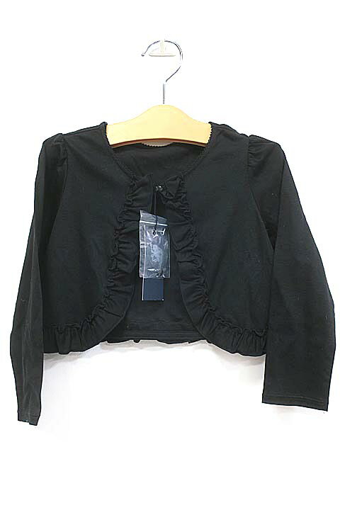 【中古】COMME CA ANGEL コムサエンジェ