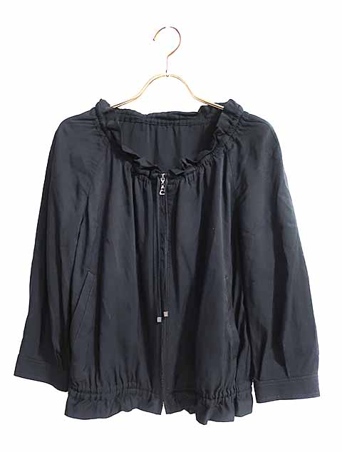 楽天市場】BODY DRESSING Deluxe ボディ ドレッシング 楽天市場】BODY DRESSING Deluxe ボディ ドレッシング