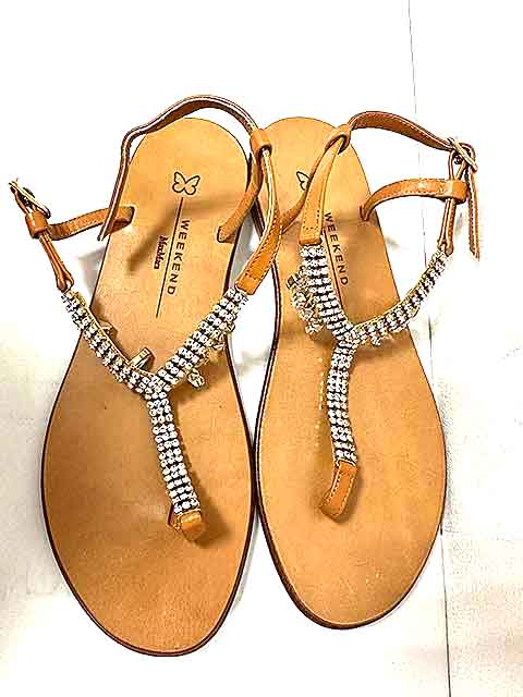 【中古】 MaxMaraWEEKE...