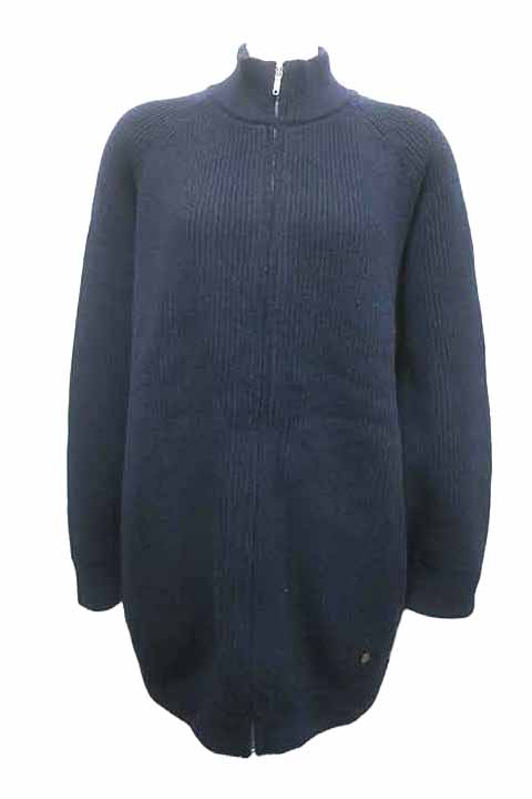 【中古】MACKINTOSH LONDON 