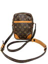 yzyÁzLOUIS VUITTON CBg obO fB[X _k[u V_[obO mO M45266 