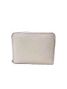 yÁzJ&M DAVIDSON WFCAhGfBbh\  z SMALL ZIP WALLET 21990130 221 2܂ Eht@Xi[