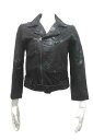 yÁzbeautiful people r[eBts[v WPbg 1320402401 vintage leather riders jacket Be[W U[ C_[X WPbg LbYTCY fB[X 140