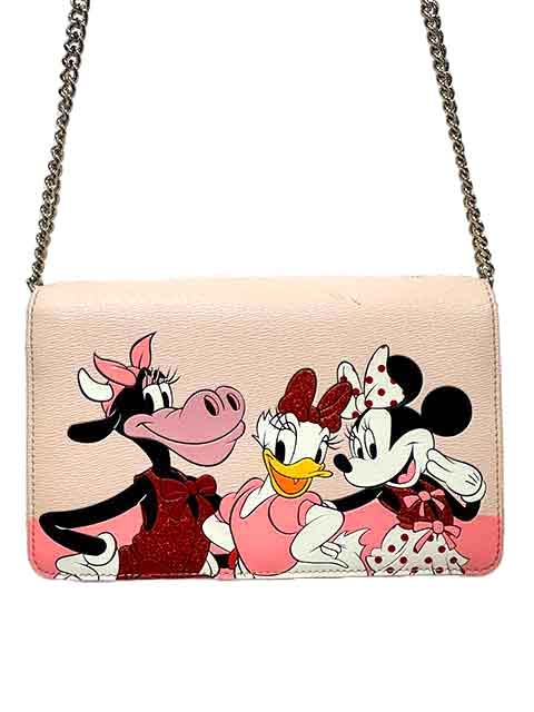 yÁzFURLA t disney fBYj[@obO fB[X fBYj[R{@CgsN@{v@`F[obO