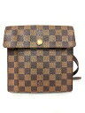 yÁzLOUIS VUITTON CBg obO V_[obO N45272 _~G sR p uE