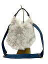 yÁzANYA HINDMARCH AjnCh}[` obO build a bag mini steam 107341 Long shearing lCr[@U[@{v V_[obO