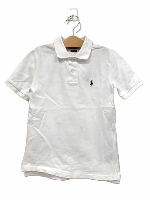 【中古】POLO RALPH LAUREN 