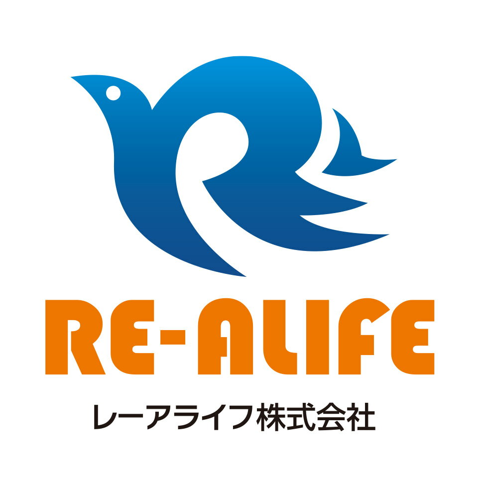Shop icon