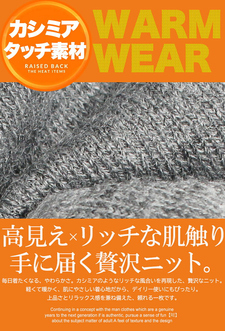 thum3