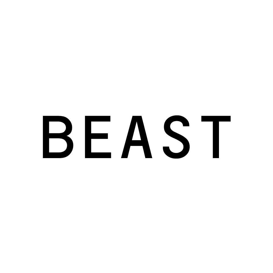 BEAST／ビースト