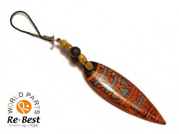 ★SALE★ 〔オリジナルストラップ AS-19〕アウトレット品/メンズ/レディース/携帯/iphone/スマートフォン/手作り/サーフ