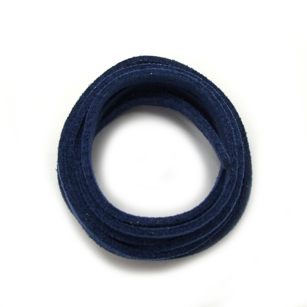 1ڡں/ͥӡ֥롼 饹ɥҥ 3mm90cm (1.5mm) ꡼ѡ/ɳ/ͥå쥹/֥쥹å//ꥸʥ/ϥɥᥤ//Ǻ///ҥ