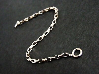 【1セット入】【 10mmバーマンテルセット G/ゴールド 】 アクセサリーパーツ/フック/留め金具/金属パーツ/ハンドメイド/自作/材料/手作り素材/オリジナル/ブレスレット/ネックレス/接続金具/チェーン/チョーカー/メタル