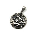 【ステンレスパーツ】【トンボプレート】アクセサリーパーツ/ペンダントトップ/メタル/stainless/金属/メンズ/レディース/トップ/ヘッド/手作りアクセサ...