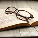 【クーポンで5680円】老眼鏡 おしゃれ メンズ 男性 ブルーライトカット スタイリッシュ 大きい 大きめ サイズ プラスチック カッコいい 知的 クール 黒 ...